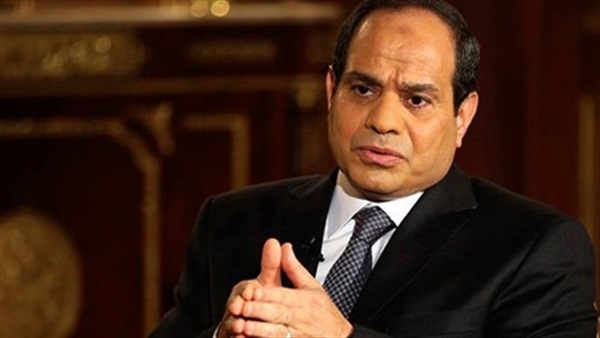 حركة «تمرد»  تطالب السيسى بتعيين  اللواء مجدى عبدالحليم وزيرا للداخلية 