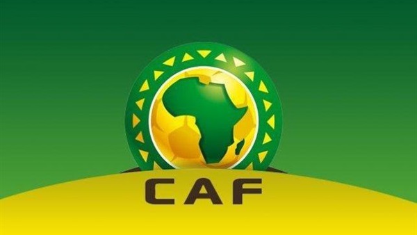 اليوم.. مواجهات قوية بتصفيات أمم أفريقيا 