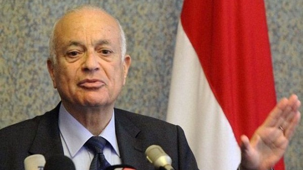 العربي يبحث سبل النهوض بالمنظومة التعليمية 