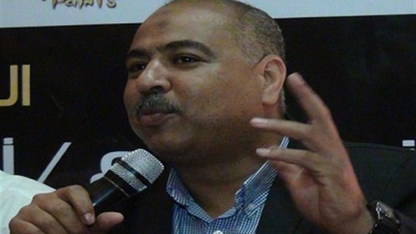 انطلاق الملتقى الأول لتجار الدهانات العرب في شرم الشيخ..غدا