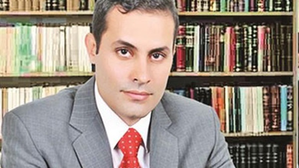 ائتلاف «30-25» يعقد اجتماعا للحديث حول بيان الحكومة.. السبت 