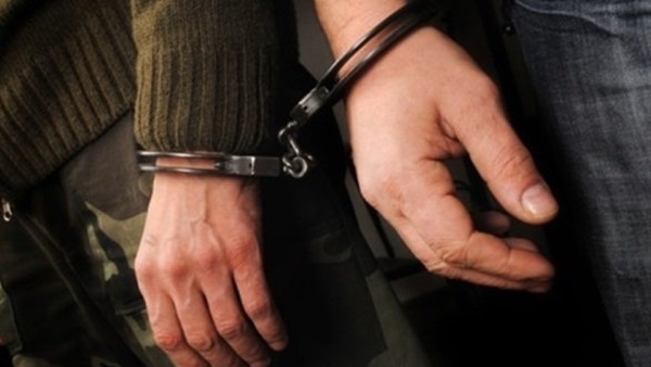 حبس أمين شرطة 10 سنوات لإحداثه عاهة لعامل ببنى سويف