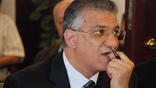 وزير التنمية المحلية يزور سوهاج.. الاثنين