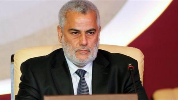 «بنكيران» يحذر من تداعيات هجمات بروكسل على المهاجرين