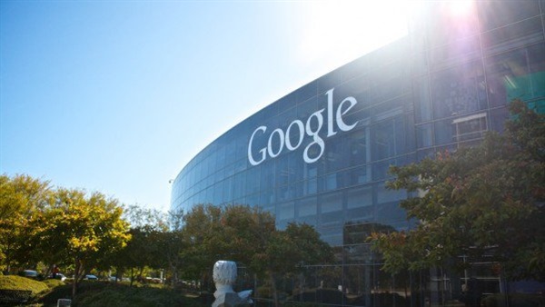  تطبيق جوجل للصور يطرح ميزة الألبومات الذكية