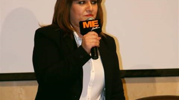 قناة مى سات تكرم امهات شهداء الجيش والشرطة.. اليوم