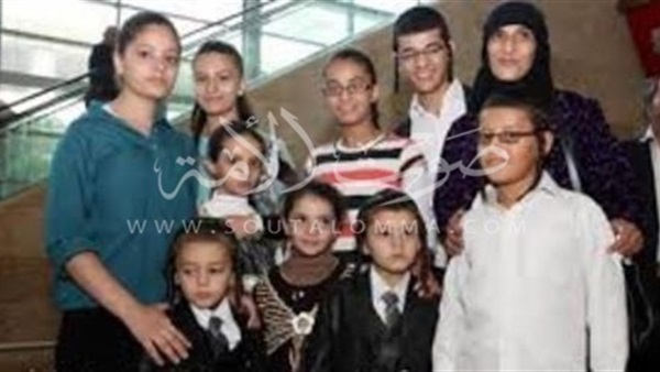 مفاجأة.. الحوثيون يستعينون بجنود يهود لمحاربة التحالف العربى