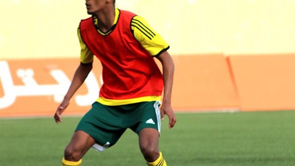 لاعب موريتاني: لقاء موريتانيا مع جامبيا في تصفيات أمم افريقيا فى منتهى الاهمية 