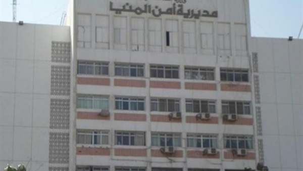 النيابة تأمر بعرض عاطل على لجنة طبية بعد إرساله برقية لـ«السيسي»