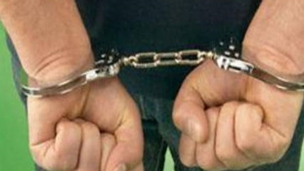 ضبط فلاح مسجل خطر بحوزتة مواد مخدرة بقصد الإتجار بأسيوط