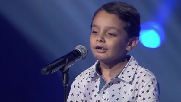 اليوم.. "طيبة التعليمية" تكرم نخبة من النجوم في حفل يوم اليتيم