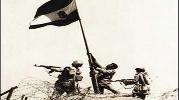 المبدعون العرب الإسكندرية يحتفلون بذكرى  انتصارات أكتوبر      