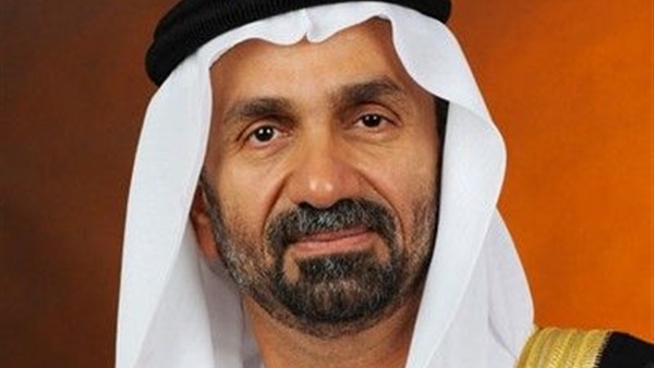 البرلمان العربي يرحب بالحوار بين الأطراف اليمنية في الكويت