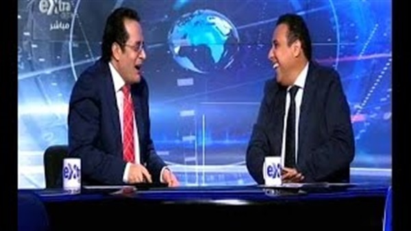 بالفيديو.. تعرف على سبب تحريم «اللب السوري»