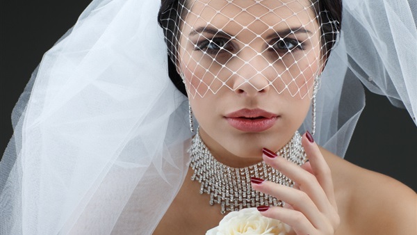 اليكى.. 9 نصائح اتبعيها قبل الزواج