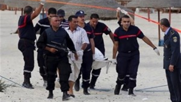 مقتل 22 شخصا إثر 3 عمليات انتحارية في عدن