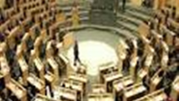  العليا للانتخابات: 25 مليون ناخب بالمرحلة الأولى للانتخابات   