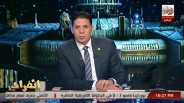 بالفيديو.. طارق فهمي يحذر من تكرار تفجيرات بروكسل في أوروبا