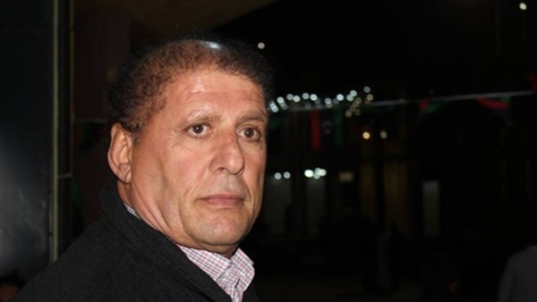 رئيس حكماء طبرق: حكومة الوفاق الوطني تعد طوق النجاة للشعب الليبي