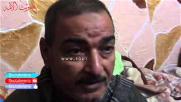 بالفيديو والصور.. حقيقة وفاة «سمارة الصعيدى».. الإعلام روج لفكرة قتله في فرنسا.. جثمانه يثير الخلافات بين أسرته وأصدقائه.. و«والده»: إبنى مات غريق ومفيش شبهه جنائية