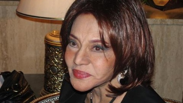 «جنح الدقي» تصدر اليوم حكمها في قضية النصب على الفنانة «ماجدة»