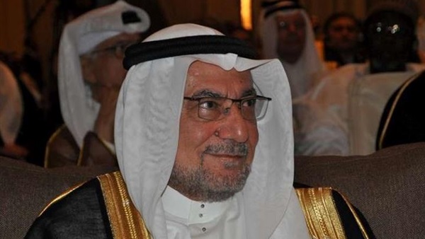 اليوم.. الأمين العام لمنظمة التعاون الإسلامي في بغداد
