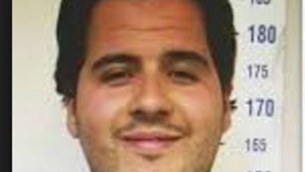 إبراهيم البكراوي كان مراقباً من أمريكا قبل اعتداءات باريس