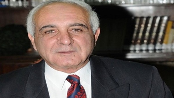 الأهلي يكشف سر عدم إدراج «القيعى» في كشوف الجمعية العمومية 