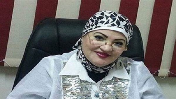 «نواب ونائبات قادمات»: نطالب الدولة بدعم ذوي الاحتياجات الخاصة