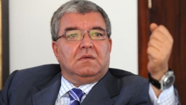 إجراء الانتخابات البلدية بـ4 محافظات فى لبنان.. مايو المقبل