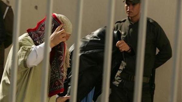 محكمة مغربية تسجن تركي 6 سنوات فى قضية إرهابية