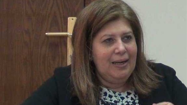وزارة السكان : انخفاض أعداد  المواليد في الستة أشهر الماضية 