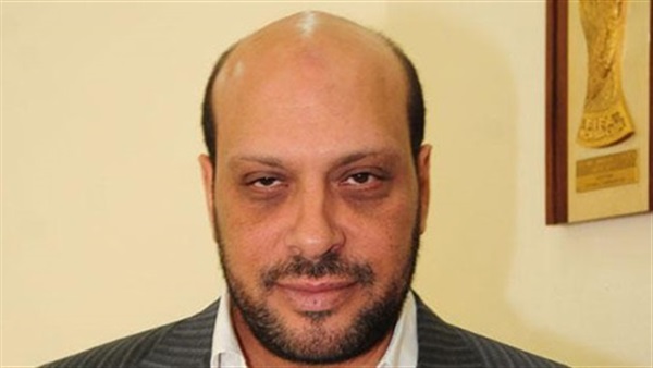 الداخلية توافق على حضور 20 ألف مشجع في مباراة المنتخب