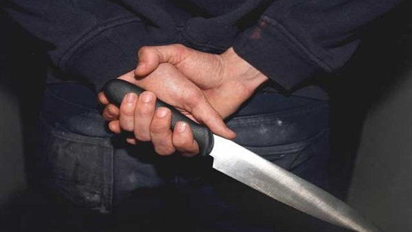 ننشر أقوال «المتهمين بقتل زوجة نجلهم» أمام النيابة.. المتهمون حاولوا إقناعها ببيع مصوغاتها لمساعدة زوجها وبعد رفضها قتلوها.. والأم: زوجة ابنى كانت تختلق المشكلات معي وتفرق بينى وبين نجلي