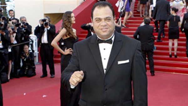 تأجيل «ميدان الشجرة» لأجل غير مسمى    