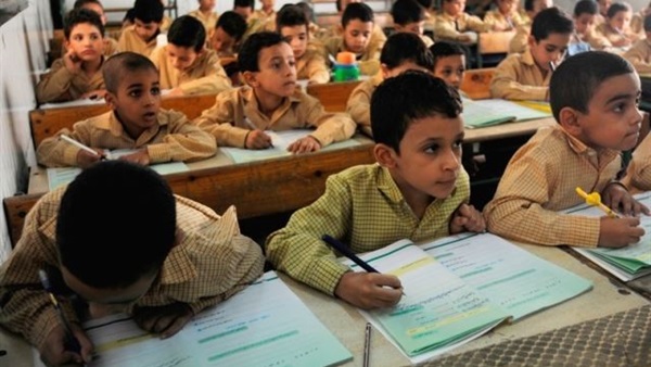 تحالف «الأزهر والصوفية» يدشن مبادرة « حقيبة مصر» لمساعدة التلاميذ الفقراء 