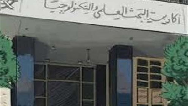البحث العلمى:مصر تحتل المرتبة 37 فى مؤشرات النشر الدولى