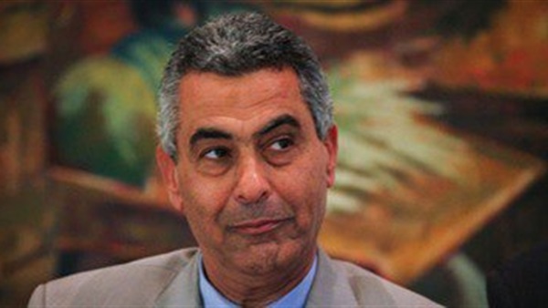 الجيوشي يتوجه إلى السعودية لتوقيع عقد عمل 