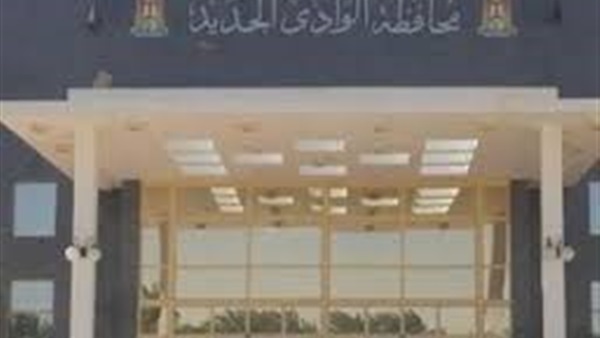 ورشه عمل لتدريب الأخصائيين وطلاب الوادي الجديد 