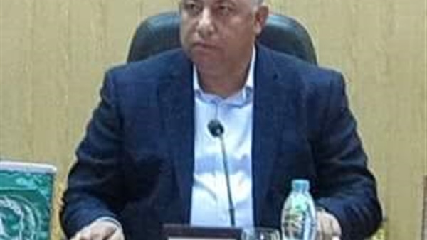 نقل 80 موظفا من الديوان العام للوحدات المحلية بالشرقية