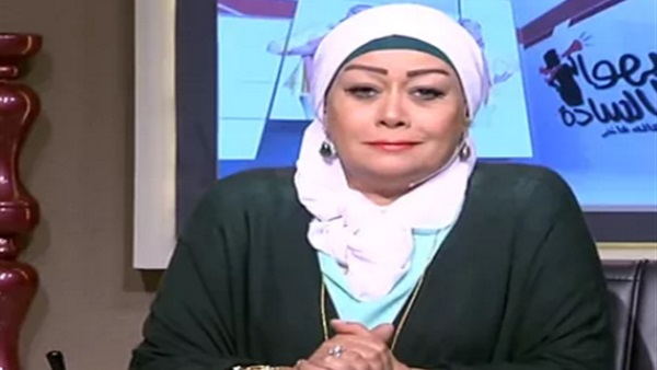 بالفيديو..«هالة فاخر» تدعو الشباب لتعلم الرقص