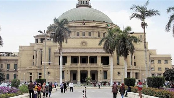 غدًا.. جامعة القاهرة تقيم حفل تأبين بطرس غالي
