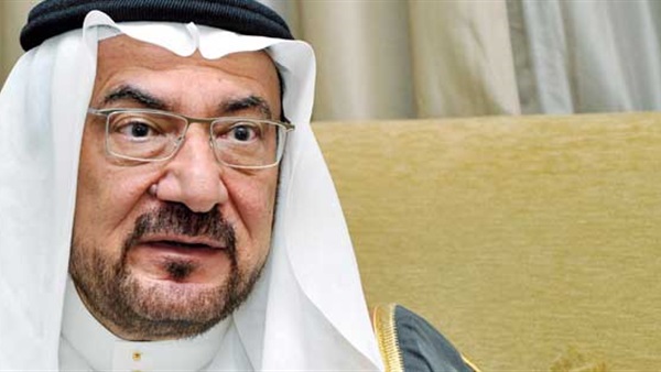 «التعاون الإسلامي»: سنبذل كل ما بوسعنا لمساعدة العراق