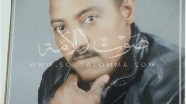 بالفيديو والصور.. تفاصيل تحفظ سعودى على جثة مصرى.. الكفيل يطالب أسرته بالتنازل عن مستحقاته للإفراج عن الجثمان.. العامل أوصى بدفنه فى مقابر الممكلة.. وزوجته باكية: «سافر عشان يسدد ديونه.. مات»