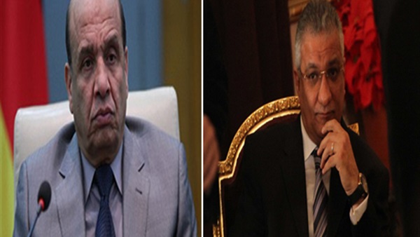اليوم.. توقيع بروتوكول بين "أخبار اليوم والعربية للتصنيع والتنمية المحلية"