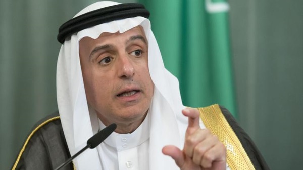 الرياض لطهران: غيّروا سلوككم لنعيد العلاقات