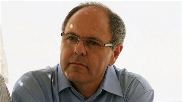 اسرائيل تتخلى عن مسعاها تعيين قائد سابق للمستوطنين سفيرًا في البرازيل