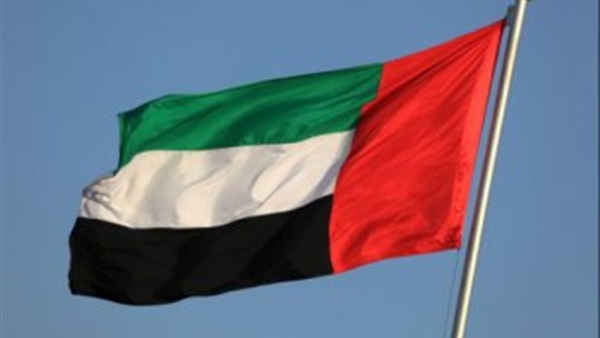 الإمارات تدين التفجير الإرهابي في لاهور وتؤكد وقوفها مع باكستان