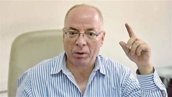 «وزير الثقافة» يشهد الإحتفال باليوبيل الفضي للمسرح المستقل
