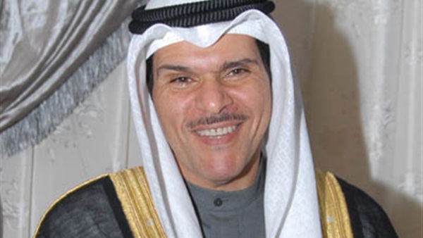 وزير الإعلام الكويتي يبحث مع وزير الثقافة الروسي تعزيز التعاون بينهما